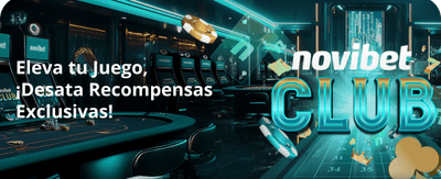 Invita y Gana