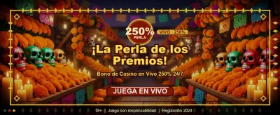 The Best Online Slots