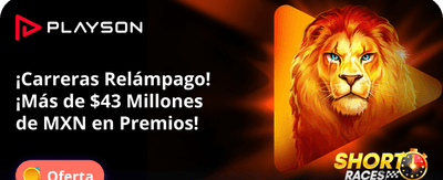 Cashback Semanal