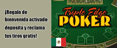 Torneo de Slots