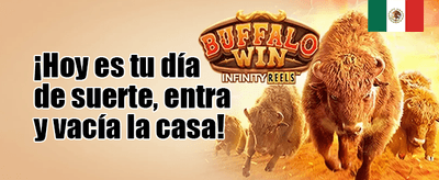 VIP Daily Cashback