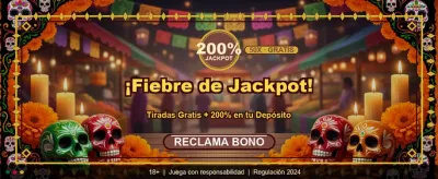 Win Cash Prizes