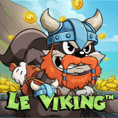 The Viking