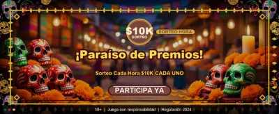 Live Casino Games