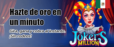 Welcome to MX999 Casino