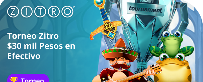 Promoción especial de mx999 casino