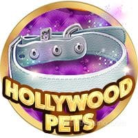 Hollywood Pets